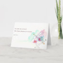 Pesquisar por alice in wonderland cartoes postais Lewis carroll