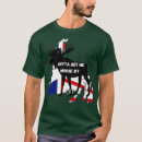 Pesquisar por newfoundland camisetas Funny