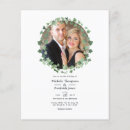 Pesquisar por pais flyers Foto