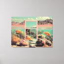 Pesquisar por arte surreal posters impressão de canvas Oceano