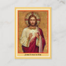 Pesquisar por católico cartao de visita Católica