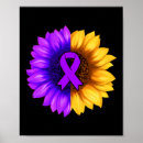 Pesquisar por overdose pósteres pôsteres Púrpura