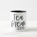 Pesquisar por freak canecas Engraçado