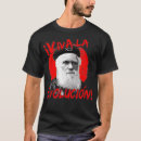 Pesquisar por evolucion Ciência