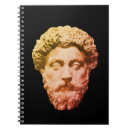 Pesquisar por marcus aurelius Imperador romano