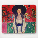 Pesquisar por bauer do bloch de adele Retrato