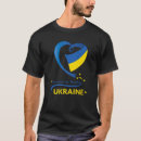 Pesquisar por emblema c camisetas Bandeira