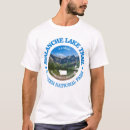 Pesquisar por avalanche camisetas Caminhada