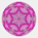 Pesquisar por toques adesivos For her