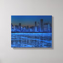 Pesquisar por panorâmico impressão de canvas Destinos do viagem