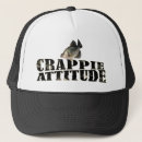 Pesquisar por com atitude bones For him