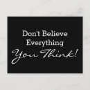 Pesquisar por dizer cartoes postais Sabedoria