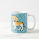 Pesquisar por bichos bonitos canecas Beagles
