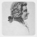 Pesquisar por wolfgang adesivos Escola