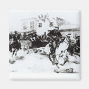 Pesquisar por vaqueiros imas Americano