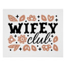 Pesquisar por esposa da casa pósteres pôsteres Wife