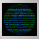 Pesquisar por globo pôsteres Terra