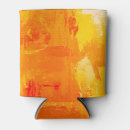 Pesquisar por batida armazenamento alimentos Pincel