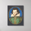 Pesquisar por homens e c artes pôsteres Conde
