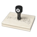 Pesquisar por católico artesanato material Religião