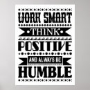 Pesquisar por pense o positivo Citações positivas