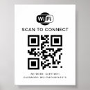 Pesquisar por wifi pôsteres Negócio