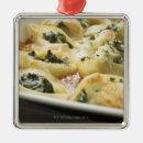 Pesquisar por comida e bebida ornamentos Horizontal