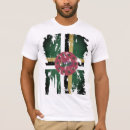 Pesquisar por dominic camisetas Retro