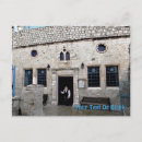 Pesquisar por judaísmo cartoes postais Israel