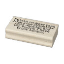 Pesquisar por biscoito artesanato material Engraçado
