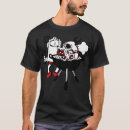 Pesquisar por avental do churrasco camisetas Chef