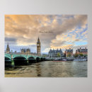 Pesquisar por victoria fotografia Londres