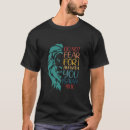 Pesquisar por pois camisetas Jesus