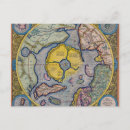 Pesquisar por século xvi cartoes postais Mapa