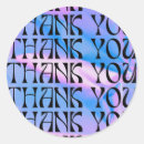 Pesquisar por pop adesivos Psicodélico