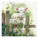 Pesquisar por encaracolado pósteres pôsteres For kids