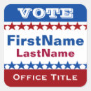 Pesquisar por campanhas adesivos Eleição