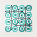 Pesquisar por abstrato turquesa pôsteres Mcm