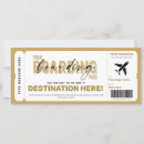 Pesquisar por aniversario bilhete aviao Passagem surpresa