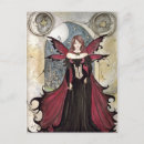 Pesquisar por castelo vermelho cartoes postais Aquarela