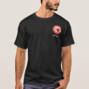 Pesquisar por vf 1 camisetas Lutador