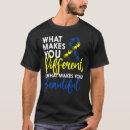 Pesquisar por t21 camisetas Coração
