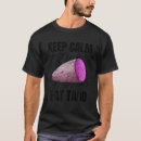 Pesquisar por tarô camisetas Taro