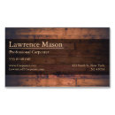 Pesquisar por homem manutenção de cartao de visita Reparações