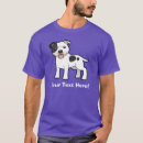 Pesquisar por staffies roupas Bonito