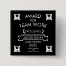 Pesquisar por trabalho ideias botons Employee