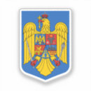 Pesquisar por casacos adesivos Europa