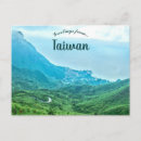 Pesquisar por cidade de taipei Taiwan