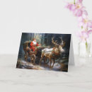 Pesquisar por yuletide Rena