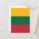 Pesquisar por estilizado cartoes postais Padrão